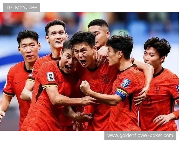 中国女足勇闯世界杯16强历史新高展现拼搏精神全力冲击更高目标