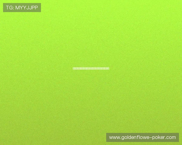 中国运动网深度解析体育产业发展趋势及未来前景展望