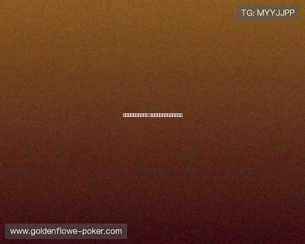 全运会闭幕式精彩纷呈 八大亮点回顾和未来发展展望