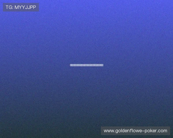 冬奥会中国金牌得主：冰雪舞台上的拼搏与荣耀背后