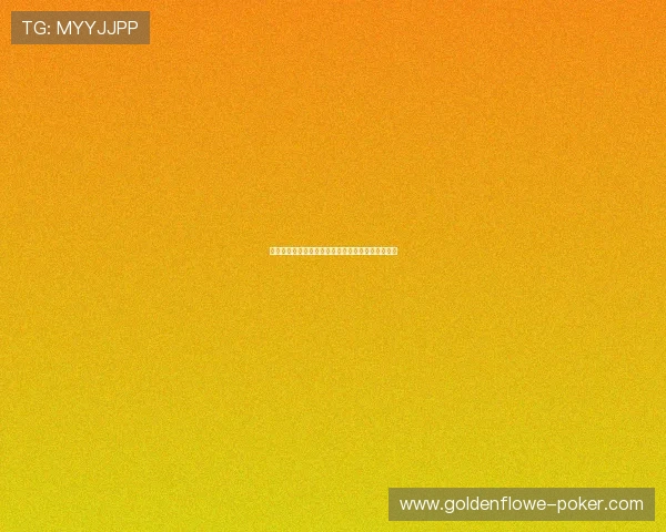 切赫戴头套背后的原因揭秘及对职业生涯的深远影响