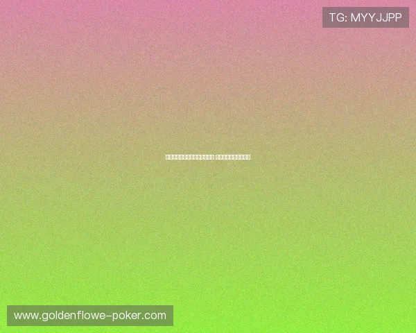 刘诗颖勇夺世锦赛女子标枪银牌 创历史新纪录再创佳绩