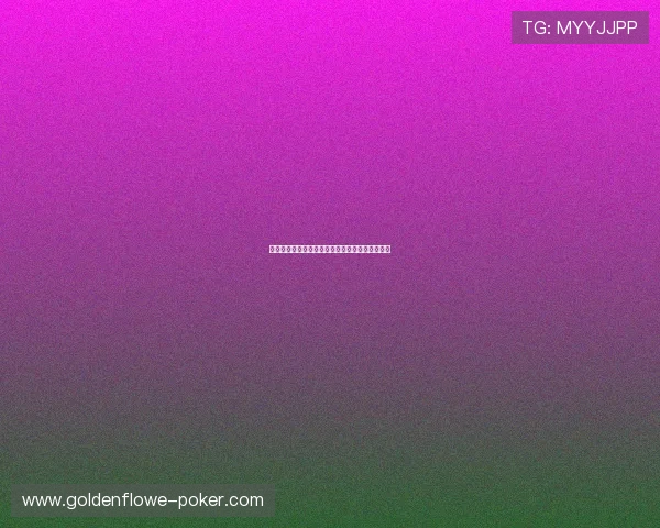 叶沃诚：探索科技创新与教育融合的前沿发展之路