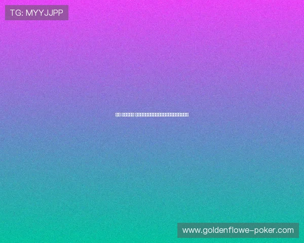 哈维 埃尔南德兹 克雷乌斯：从足球天才到世界级教练的成长历程